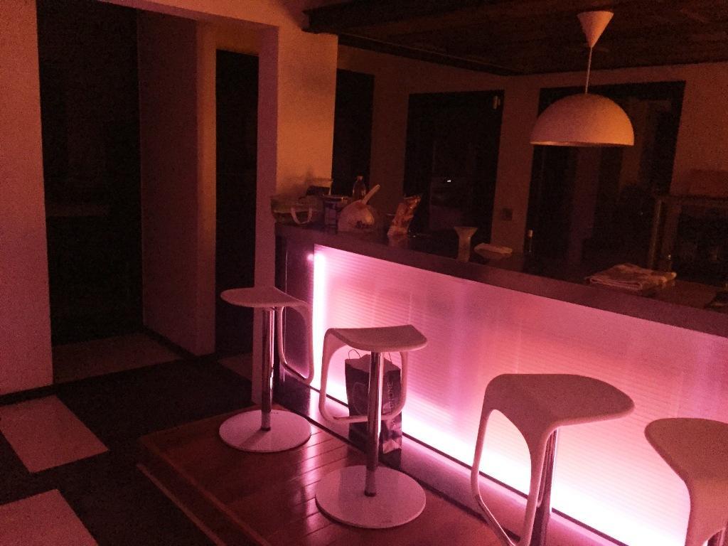 Villa Mamita Los Llanos De Aridane Zewnętrze zdjęcie